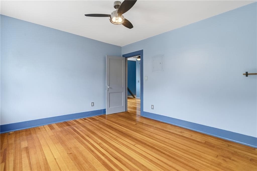 1288 Newman Avenue photo 24