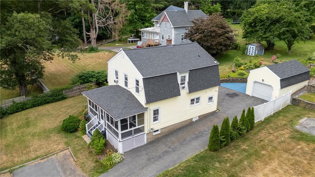 1288 Newman Avenue photo 33