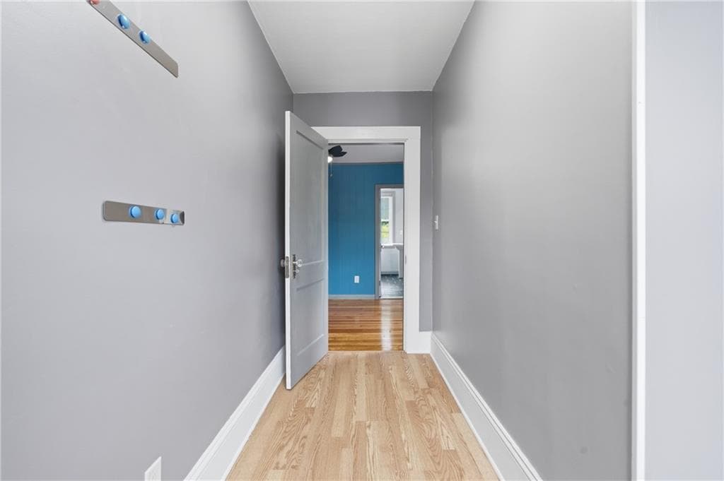 1288 Newman Avenue photo 31
