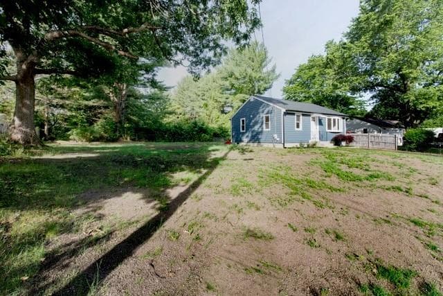 19 Nadeau Drive photo 6