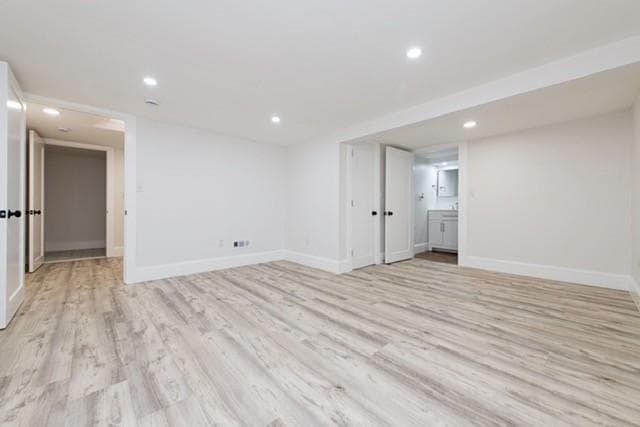19 Nadeau Drive photo 13