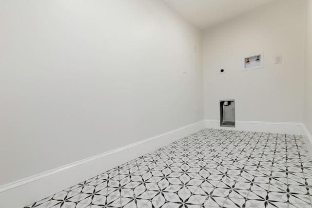 19 Nadeau Drive photo 16