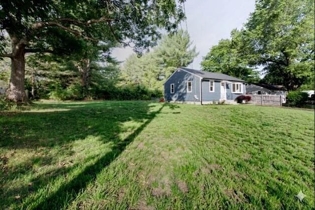 19 Nadeau Drive photo 5