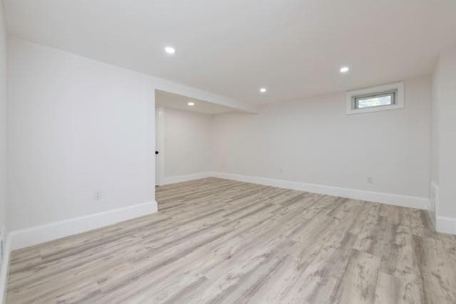 19 Nadeau Drive photo 14