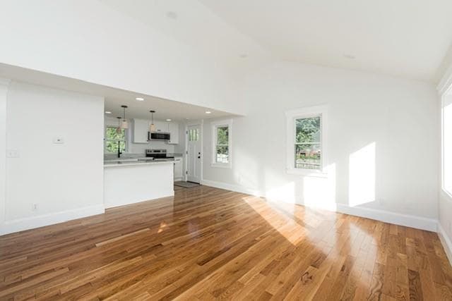 19 Nadeau Drive photo 8