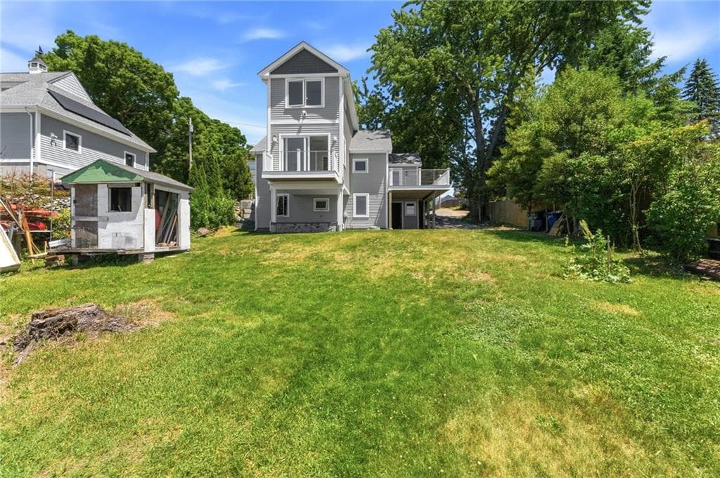 197 Grand View Drive photo 36