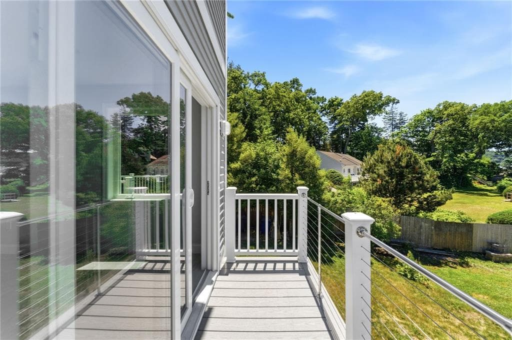 197 Grand View Drive photo 32