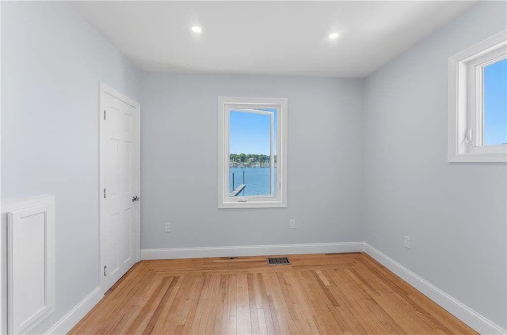 197 Grand View Drive photo 18