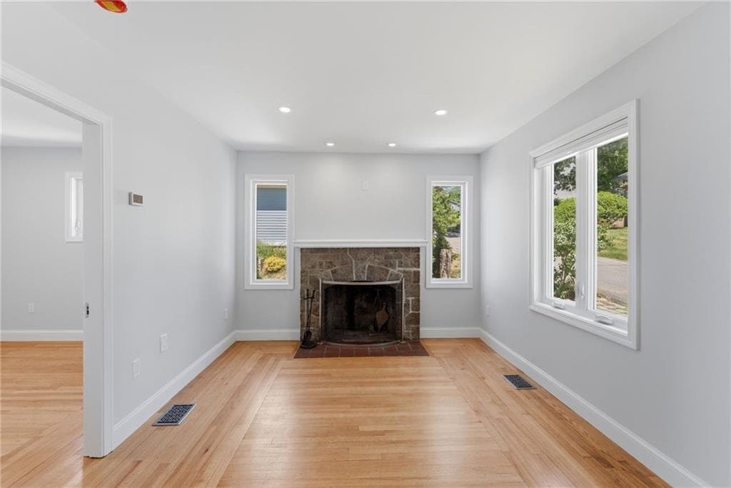 197 Grand View Drive photo 15