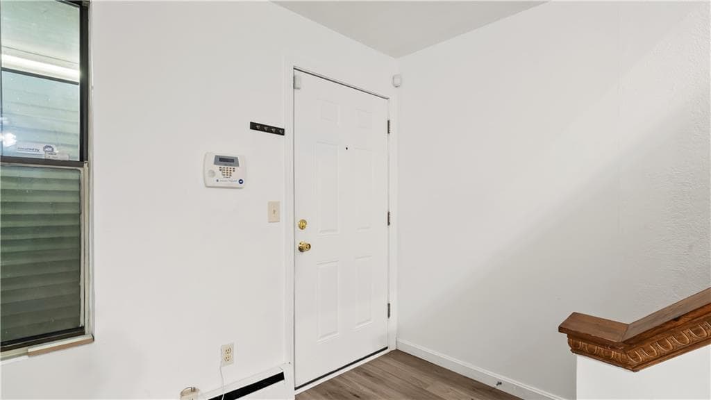 444 Woodward Road UNIT 37 photo 2