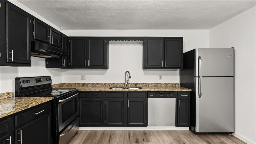 444 Woodward Road UNIT 37 photo 6