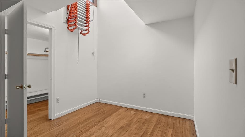 444 Woodward Road UNIT 37 photo 13