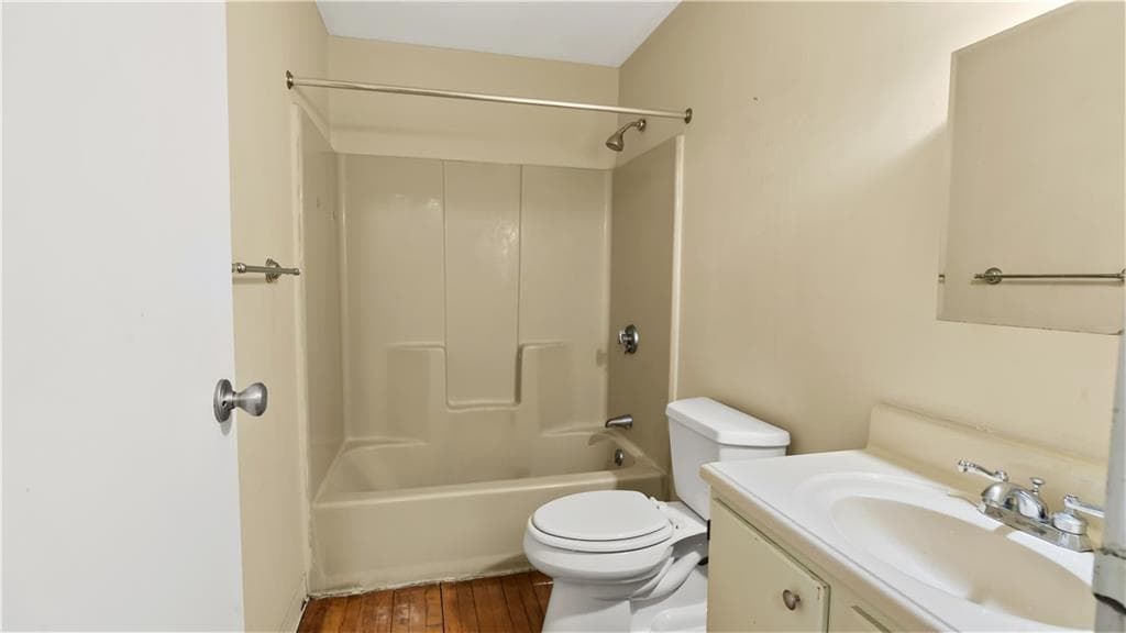 444 Woodward Road UNIT 37 photo 17