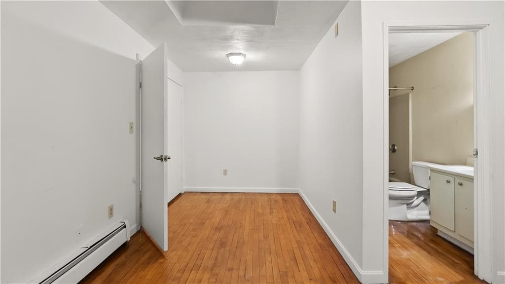 444 Woodward Road UNIT 37 photo 16