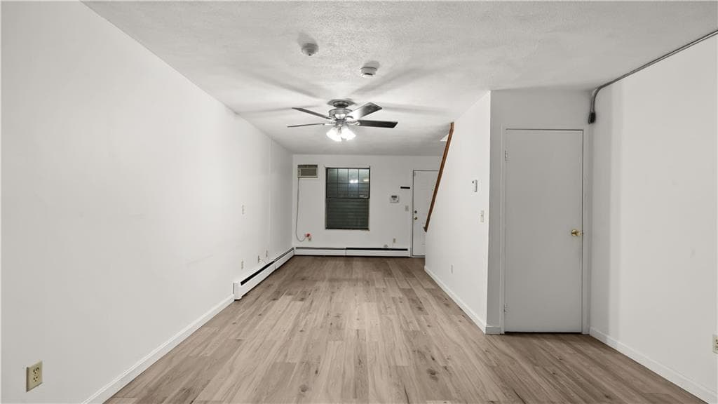 444 Woodward Road UNIT 37 photo 7
