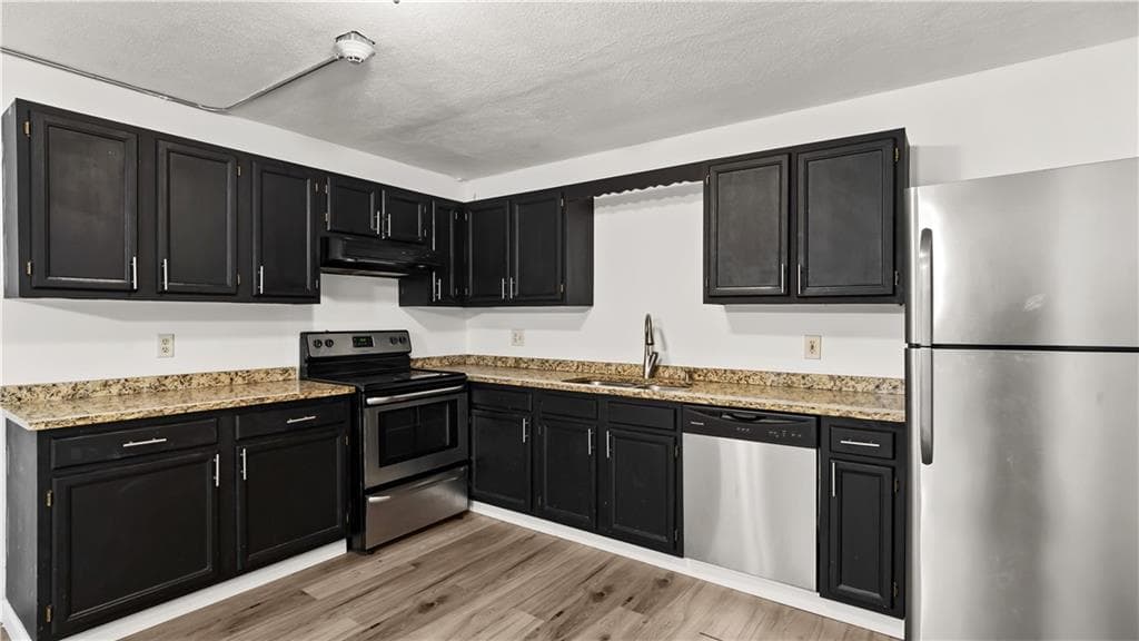 444 Woodward Road UNIT 37 photo 5