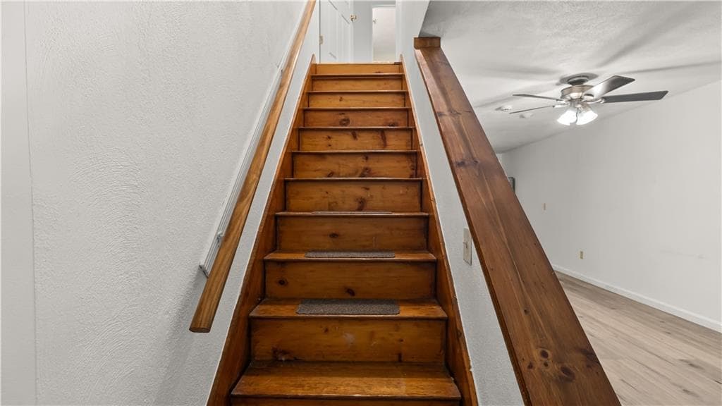 444 Woodward Road UNIT 37 photo 9