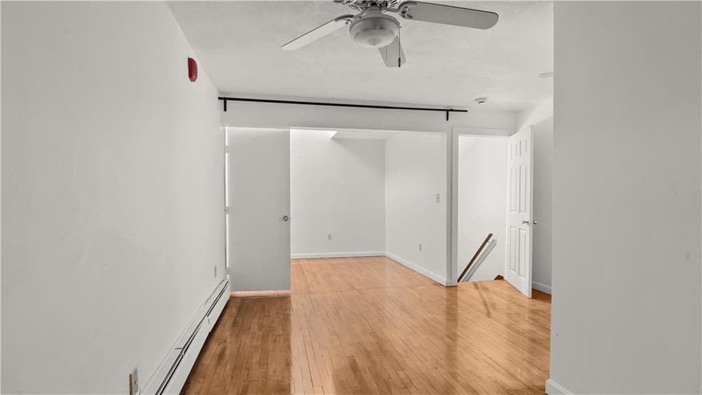 444 Woodward Road UNIT 37 photo 10