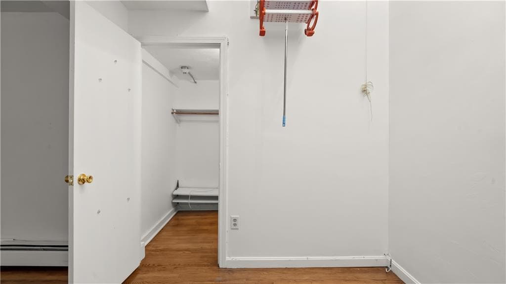 444 Woodward Road UNIT 37 photo 14