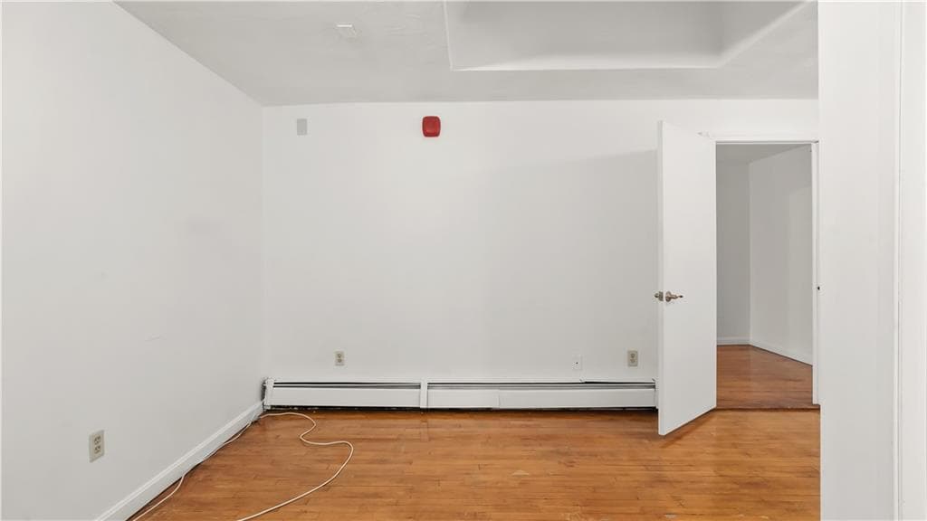 444 Woodward Road UNIT 37 photo 18