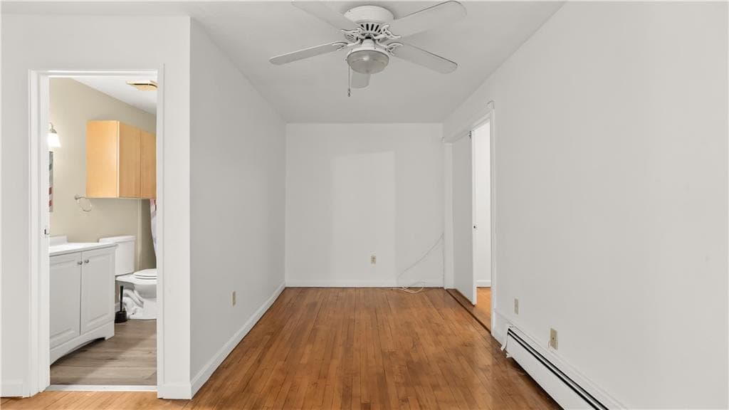444 Woodward Road UNIT 37 photo 15