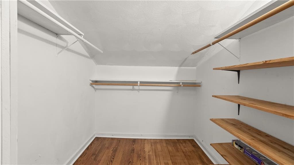 444 Woodward Road UNIT 37 photo 19