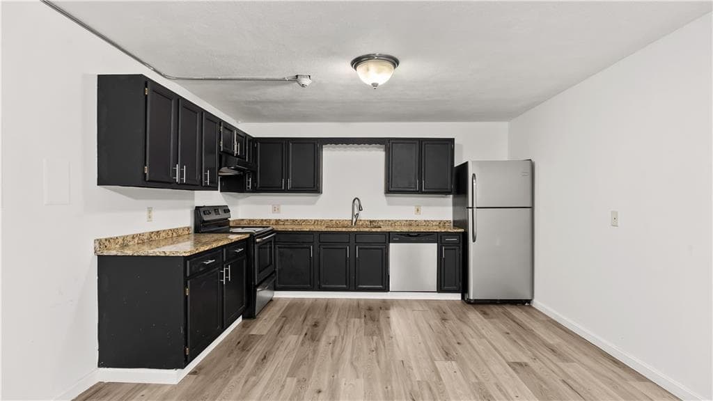 444 Woodward Road UNIT 37 photo 4