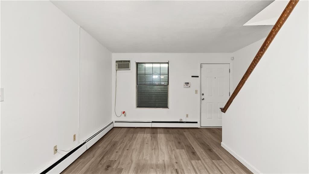 444 Woodward Road UNIT 37 photo 8
