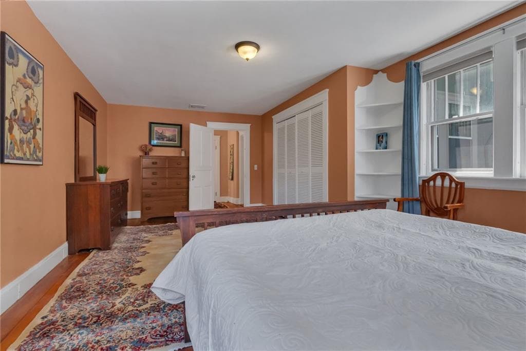 45 Hazard Avenue photo 23