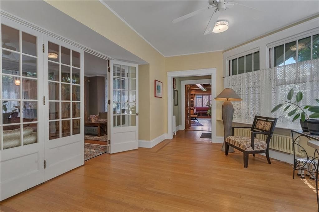 45 Hazard Avenue photo 27