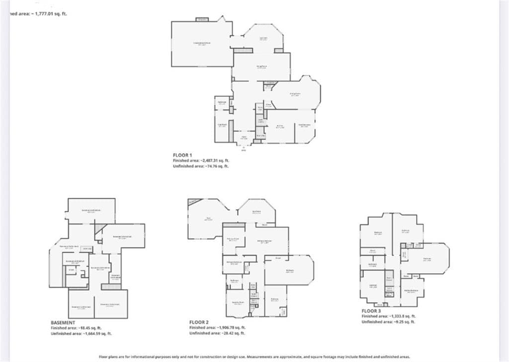 45 Hazard Avenue photo 46