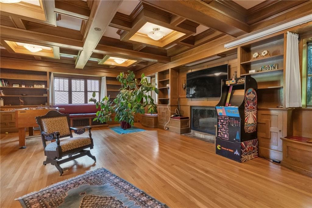 45 Hazard Avenue photo 13