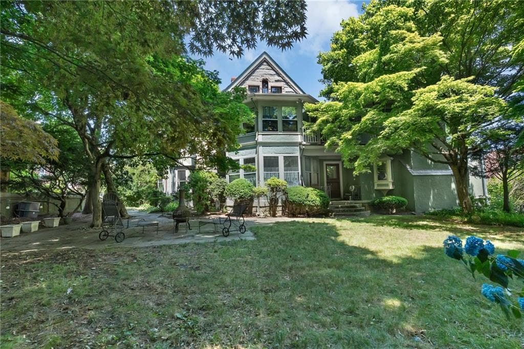 45 Hazard Avenue photo 47