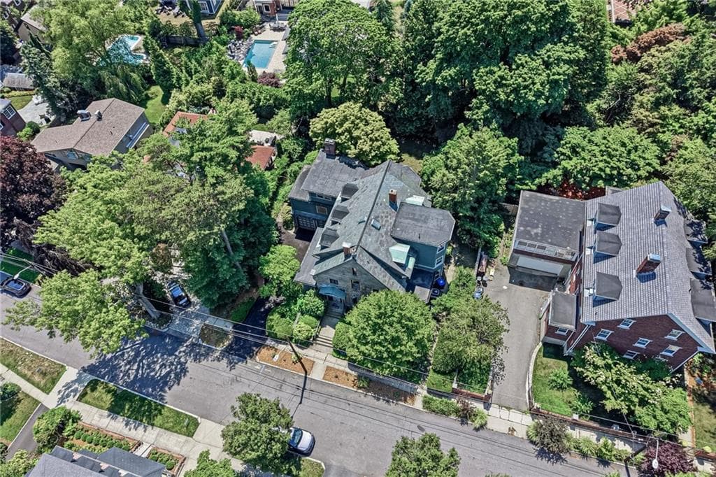 45 Hazard Avenue photo 43