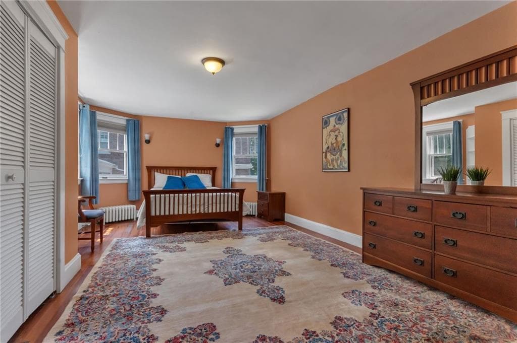 45 Hazard Avenue photo 22