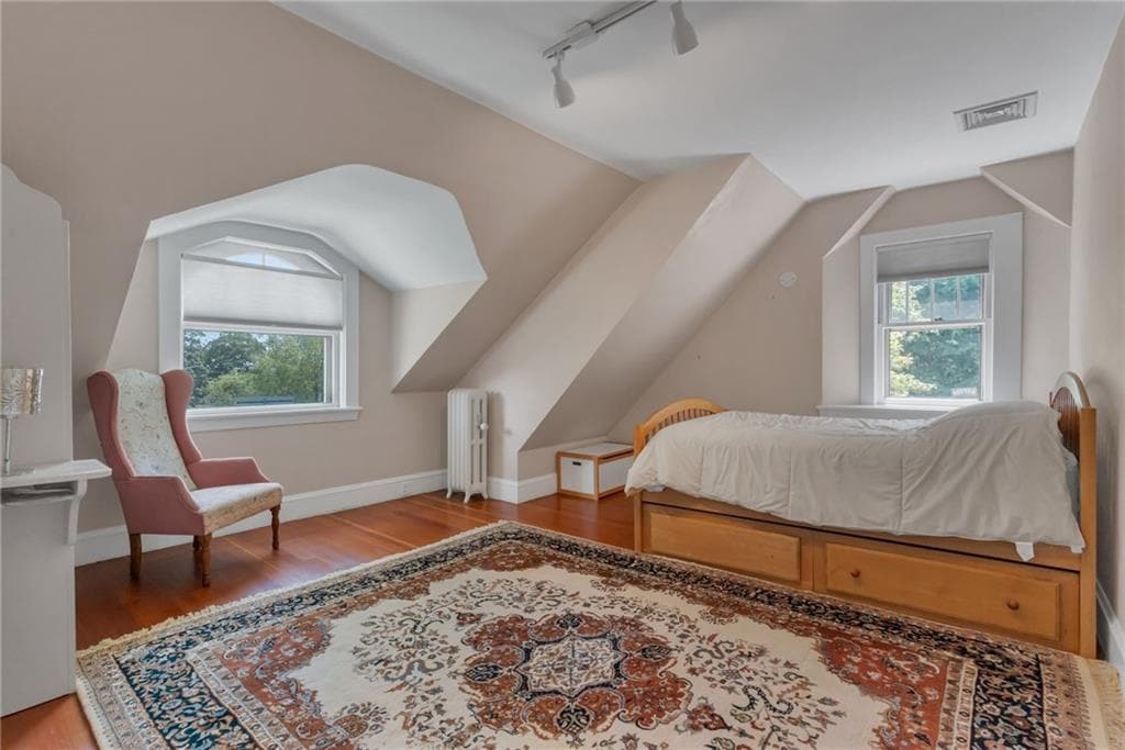 45 Hazard Avenue photo 36