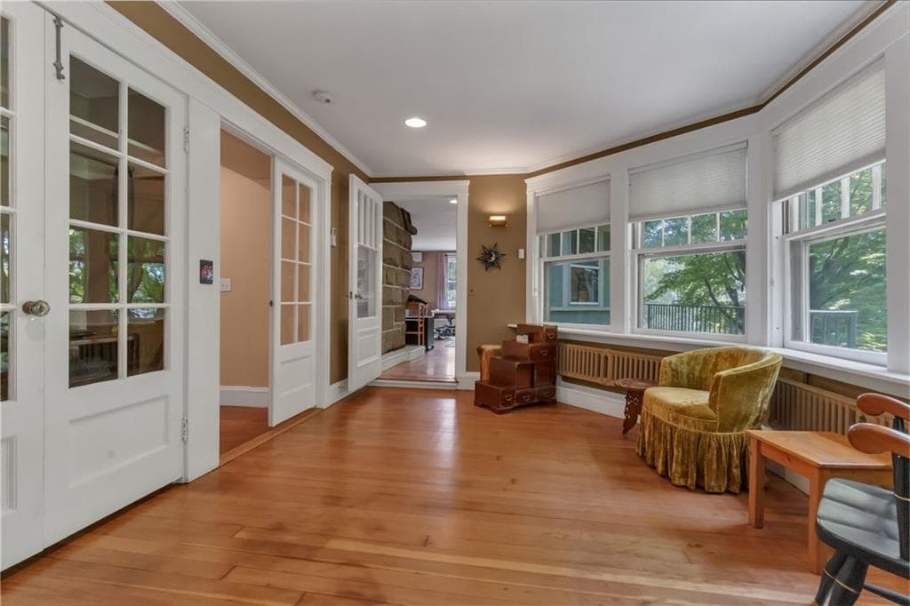 45 Hazard Avenue photo 20
