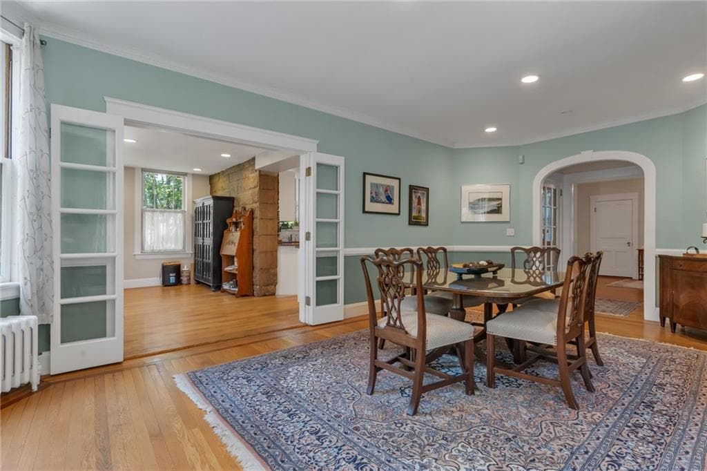 45 Hazard Avenue photo 9