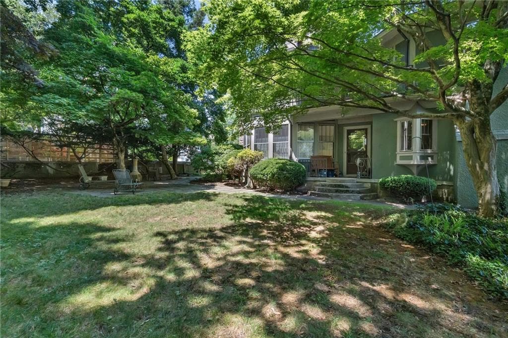 45 Hazard Avenue photo 24