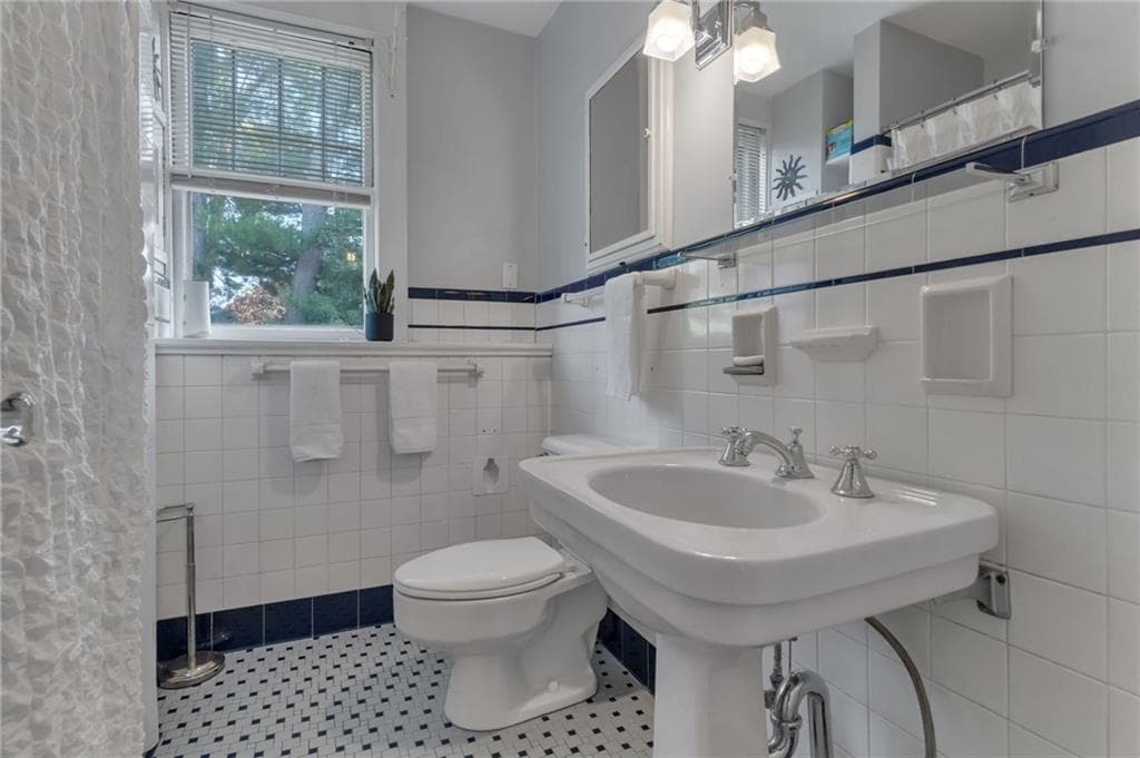 45 Hazard Avenue photo 30