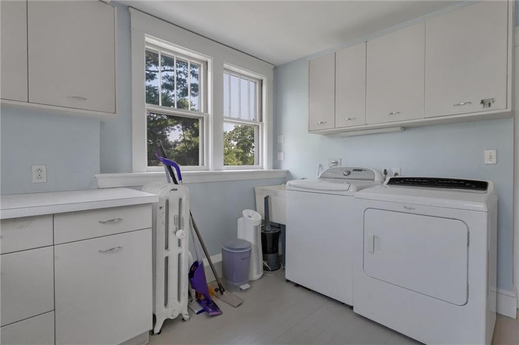 45 Hazard Avenue photo 34
