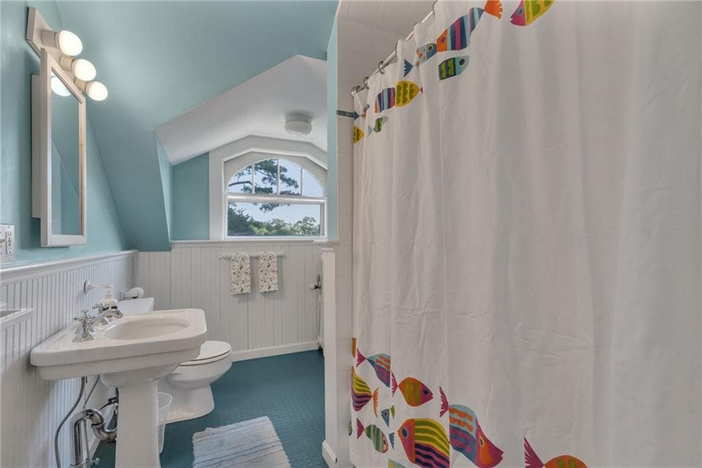 45 Hazard Avenue photo 38