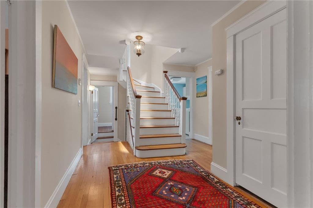 45 Hazard Avenue photo 33