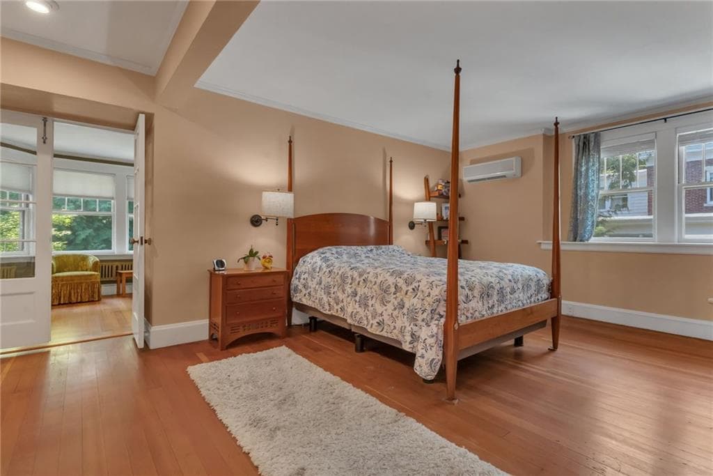 45 Hazard Avenue photo 14