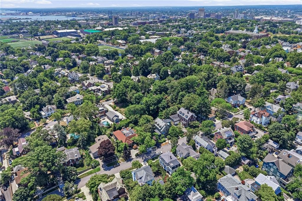 45 Hazard Avenue photo 45
