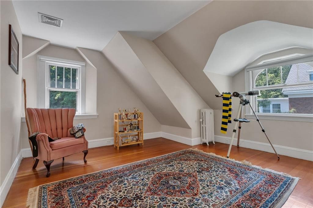 45 Hazard Avenue photo 37