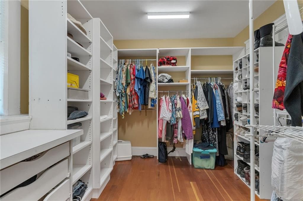 45 Hazard Avenue photo 19