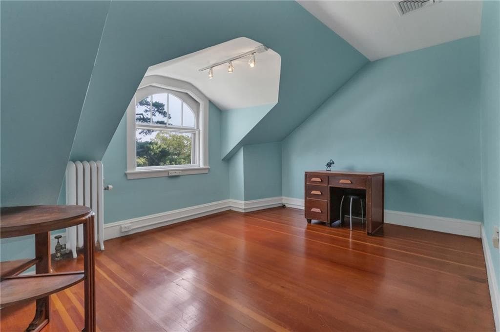 45 Hazard Avenue photo 40
