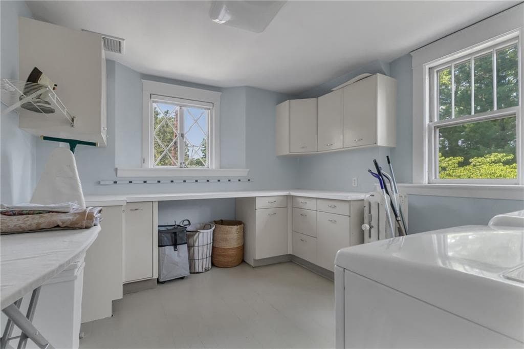 45 Hazard Avenue photo 35