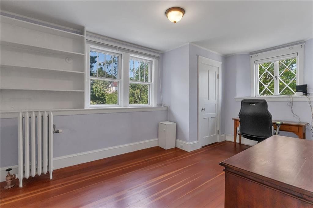 45 Hazard Avenue photo 31